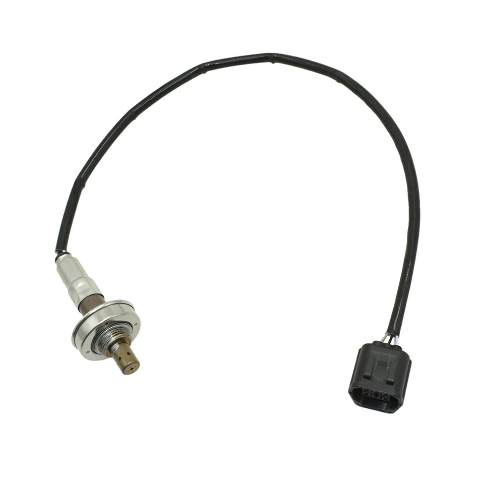Nuevo sensor de oxígeno delantero O2 L509-18-8G1 para Mazda 6 2007-2012 2,5 L L509188G1B Foto 2 de 4