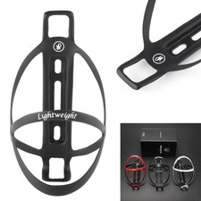 bontrager sideswipe rl water bottle cage