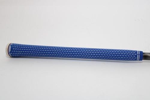 Cobra Radspeed Fairwayholz 3 (14.5°) Light - Bild 5 von 6