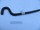 <!--F#f_0-->GENUINE VT WH V6 AND VT WH V6 Supercharged NEW HOLDEN Power Steering Return Hose<!--F/-->