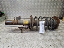 VOLVO XC60 SHOCK ABSORBER FRONT DRIVER SIDE AWD D5 2009