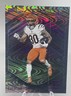 2025 Panini Black Chase Brown #37 Royal # /99 Bengals 🔥