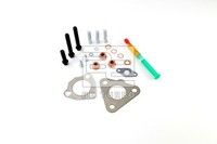 BE Turbo Montagesatz Lader ABS255 FüR Combo Corsa Opel X01 Astra A04 Tour L70