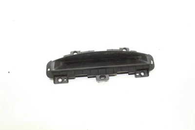 CHEVROLET ORLANDO J309 Lecteur CD Insert 2.00 Diesel 120kw 2012 - Photo 1/2