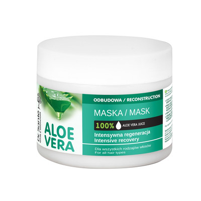 kneipp lippenpflege wasserminze aloe vera Kneipp Lippenpflege Wasserminze & Aloe Vera main image 0