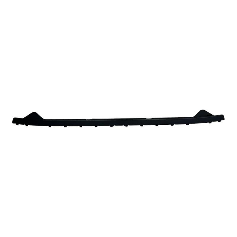 Aileron de pare-chocs cassé ? Remplacez-le sur votre Audi Q7 2016-2021 via 4M08075419B9