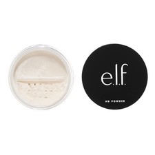 e.l.f. High Definition Powder, Loose 0.28 Ounce (Pack of 1), Soft Luminance 