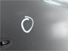 Porte arrière et accessoires Lancia Y