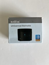 BroadLink BestCon RM4 Mini Universal WIFI IR ...