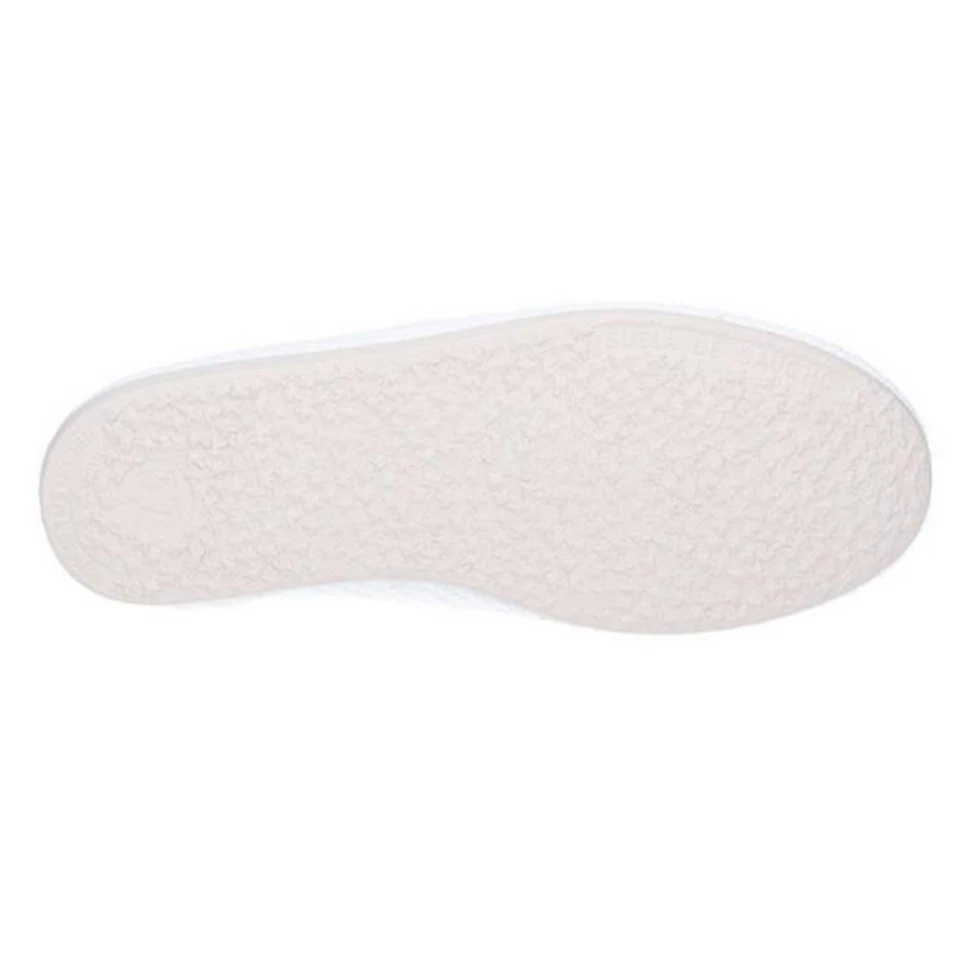 Flossy - Zapatos casuales básicos Pastel para mujer señora - Imagen 3 de 4