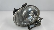 Antibrouillard Hyundai SANTA FE