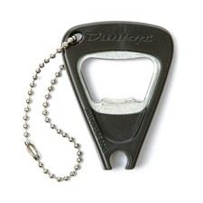 Dunlop Bridge Pin Puller  Bottle Opener