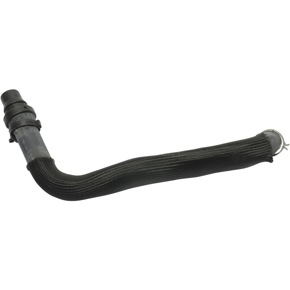 Manguera de refrigerante de radiador Continental 66450 para 08-10 Ford F-250 SD F-350 SD Foto 2 de 4