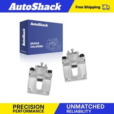 Rear Brake Calipers For Jeep Grand Cherokee 2005-2010 Rear Brake Calipers For Jeep Grand Cherokee 2005-2010