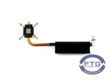 01MN100 Lenovo Heatsink F0D3001BUS AIO 520-24AST