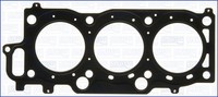 Ajusa Dichtung Zylinderkopf 10147900 FüR Toyota Camry Avalon Lexus 89Mm Sienna