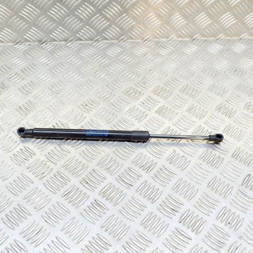 BMW 2 Cabrio F23 218i 100 kW Heckklappen-Gasdruckfeder 7304556 2018