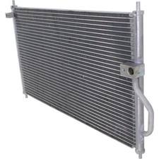 AC Condenser For 1997-2001 Honda CR-V 1994-2001 Acura Integra 80110ST7A21