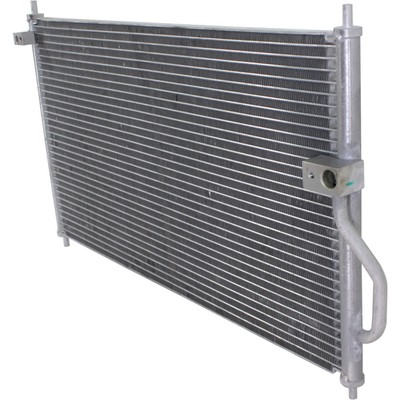 AC Condenser For 1997-2001 Honda CR-V 1994-2001 Acura Integra 80110ST7A21
