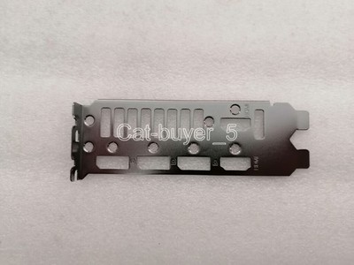 Bracket For     ROG STRIX RTX 4080 RTX 4090 TUF Video Graphics Card *pz