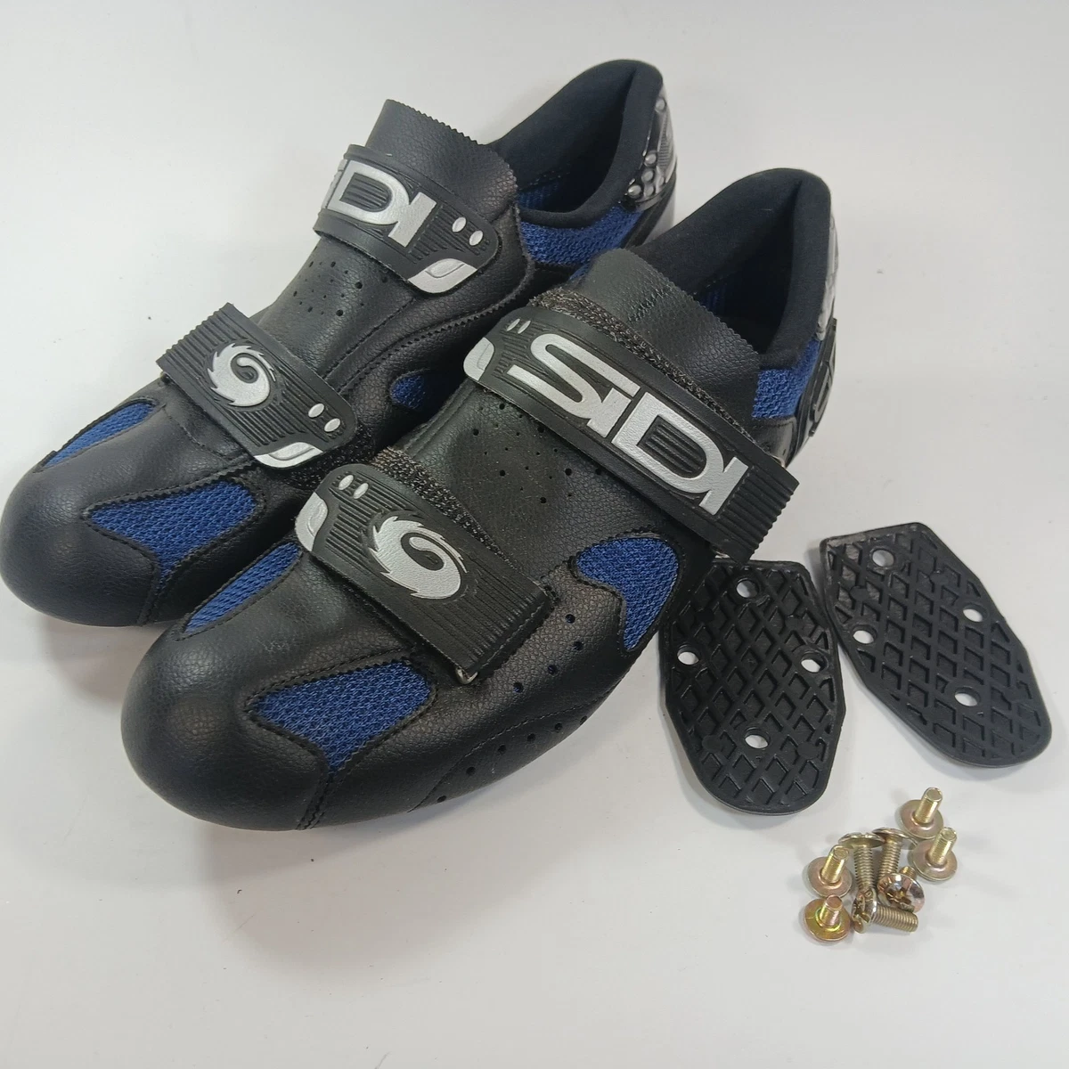 Sidi 43 for sale | eBay