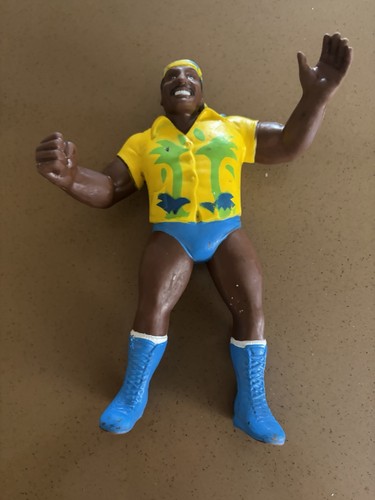 SD Jones Hawaiian Shirt recorded sale