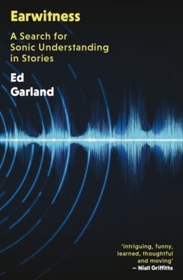EARWITNESS by GARLAND, ED Paperback Self Help Business