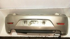 Pare-choc arrière Alfa Romeo ALFA 147