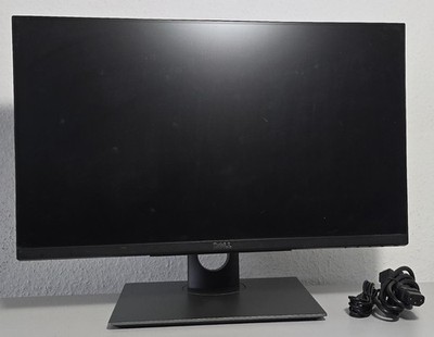 Dell P2418HT 24 Zoll Full HD 16:9 LED TOUCH Monitor - Anthrazit