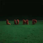 Lump - Lump [New Vinyl LP]