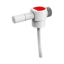 No Clean Airbrushs Kit for Wall Painting Art Painting Furniture Repainting