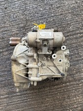 SMART FORTWO 1.0 PETROL AUTOMATIC AUTO GEARBOX CODE A4513700301 WARRANTY