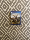 New ListingThe Hunter Call of the Wild PlayStation 4 PS4