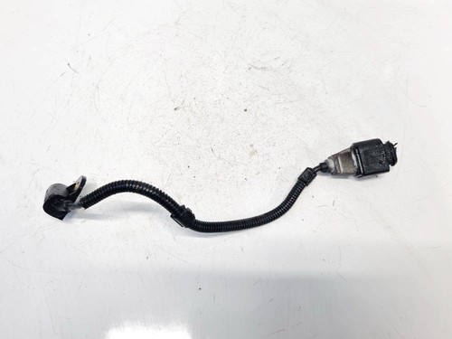 Kurbelwellensensor Impulsgeber  Skoda Octavia DE2348522-10