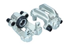 KAMOKA Bremssattel JBC1301 Grauguss für FORD MONDEO 3 B4Y BMW 3er Touring F31