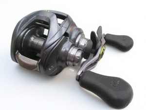 Leurre Daiwa Steez Double Clutch 95 SP – 95mm 8.8g – Occasion (éraflure) – Pêche Freshwater