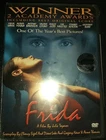 Frida