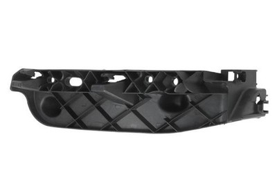 Halter für Stoßstange Set Links u. Rechts für Dodge Durango WD ab 11->