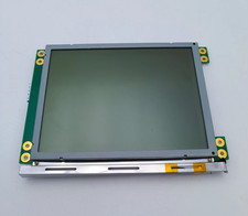 Pannello solo display LCD adatto per display Furuno 1715 Marine Radar RDP-142