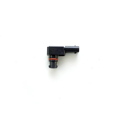 Drucksensor für Mercedes Benz 1.6 A0081534428