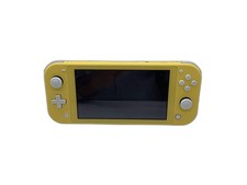 NINTENDO SWITCH LITE NINTENDO SWITCH LITE…