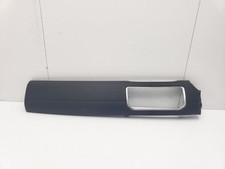 LAND ROVER EVOQUE L538 DASHBOARD TRIM COVER 2016 BJ32-04268-BAW