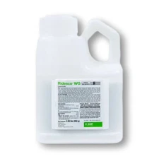 Ridesco WG Insecticide-950g Insecticide Pesticide