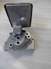 POMPA OLIO YAMAHA VIRAGO/DRAG STAR/BULLDOG cc750/1100 COD.10L-13300-00 NUOVO