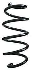Skoda Octavia Yeti 1Z5 5L 2.0 TDI 16V 4x4 Front Coil Spring