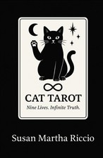 Cat Tarot
