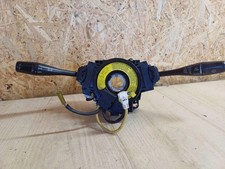 Clignotant Mitsubishi ESTATE