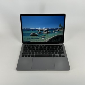 MacBook Pro 13 inch M1 2020 | eBay