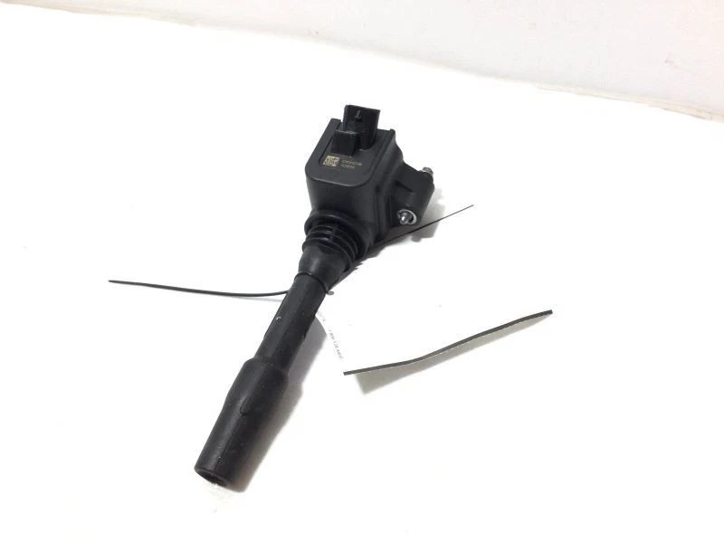 Bobina de encendido para BMW 330i i8 430i F30 B58 14-19 8678438 28607 Foto 4 de 4