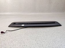 Mercedes-Benz CLA C117 X117 W117 2015 Dritte Bremsleuchte234 A2049066002